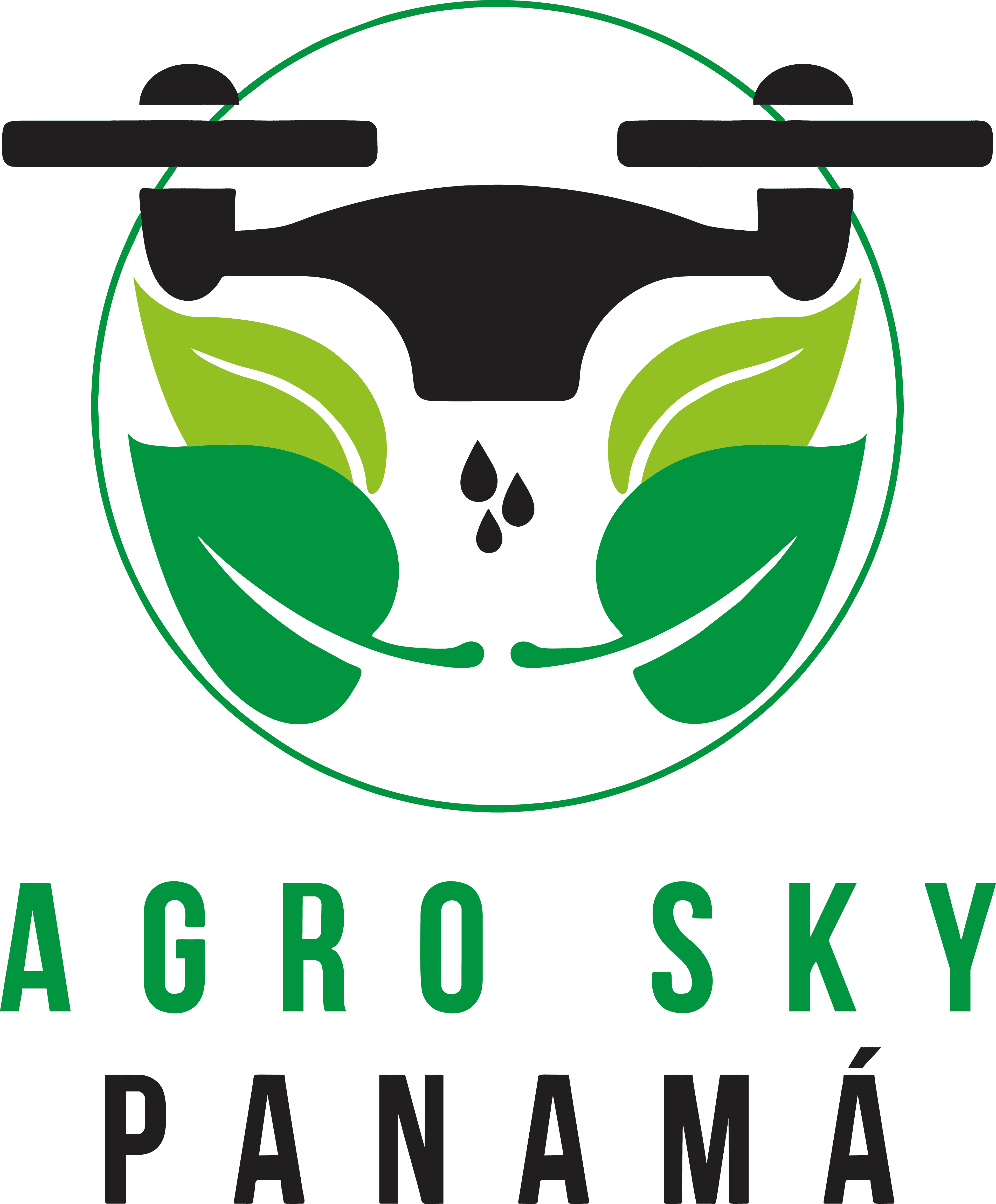 Agro Sky Panamá