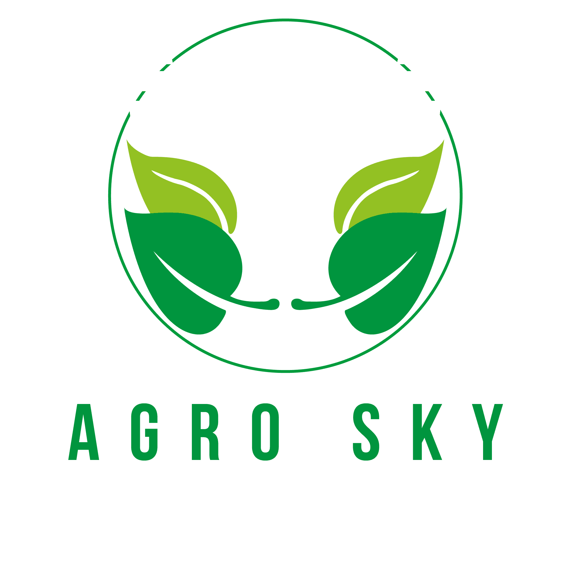 Agro Sky Panamá